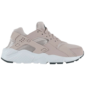 Giày Nike Huarache Run 'Particle Rose' 654280-603