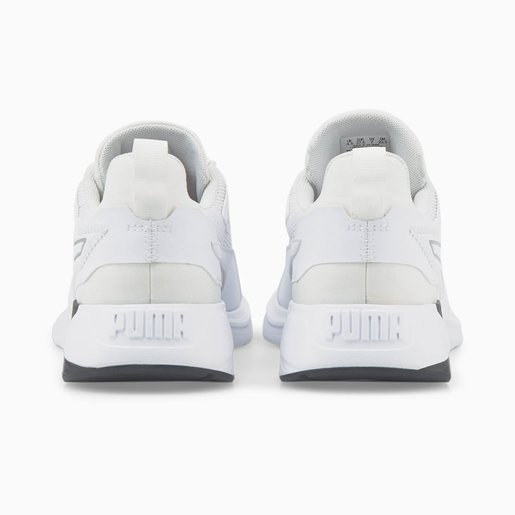 Giày Puma Disperse XT 193744-15 - Ảnh 4