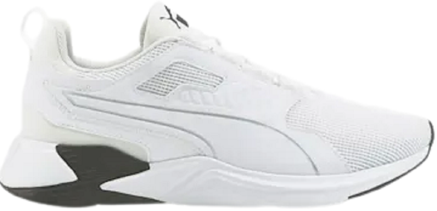 Giày Puma Disperse XT 193744-15