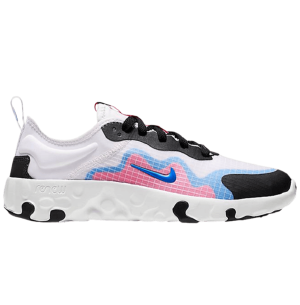 Giày Nike Renew Lucent ‘Black White’ CD6906-101