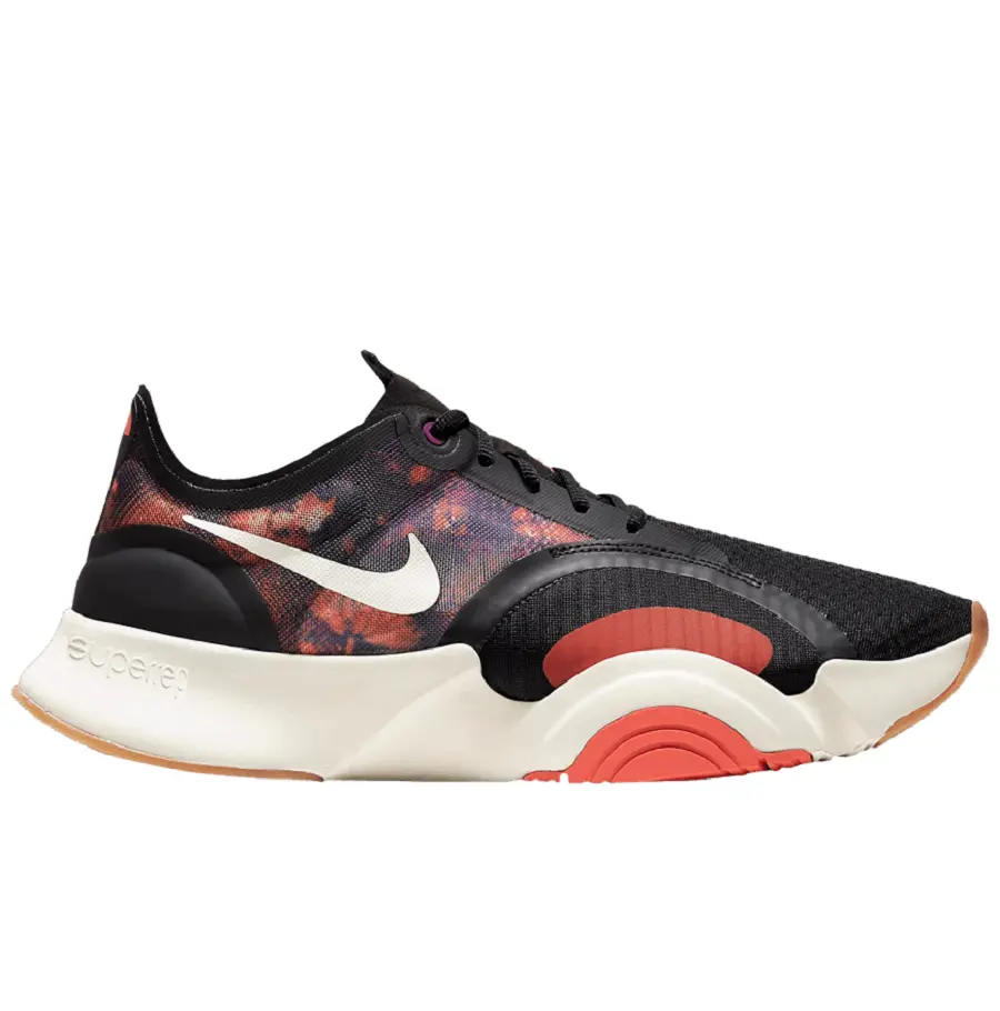 Giày Nike SuperRep Go 'Martian Sunrise' CJ0773-002