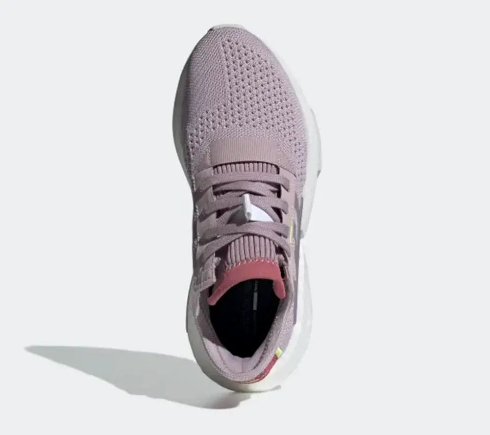 Giày Adidas Wmns P.O.D. S3.1 'Soft Vision' CG6187 - Ảnh 3