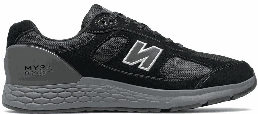 Giày New Balance Fresh Foam 1880 MW1880B1