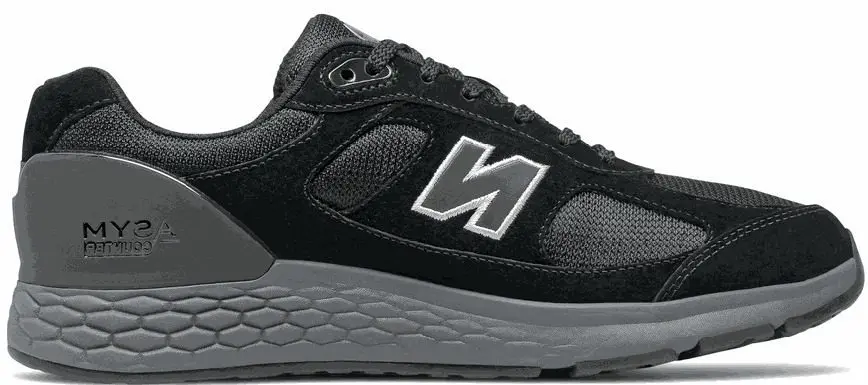 Giày New Balance Fresh Foam 1880 MW1880B1