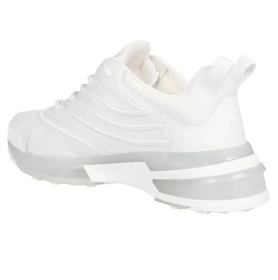 Alternative view of Giày Givenchy 1 Sneakers 'White' BH004WH13B-116