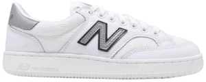 Giày New Balance Pro Court 'White Silver Navy' PROCTCAA