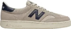 Giày New Balance Pro Court 'Beige Navy' PROCTCCF