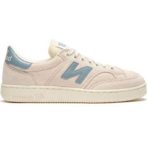 Giày New Balance Proct Court 'Sky Blue' PROCTCTC
