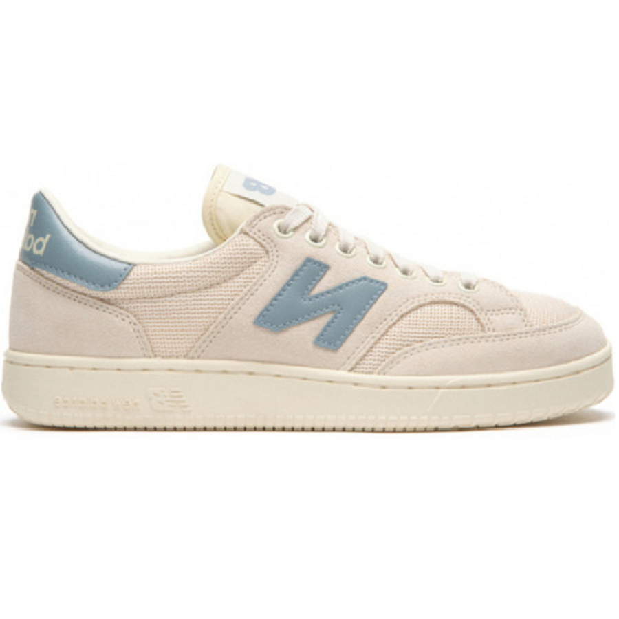 Giày New Balance Proct Court 'Sky Blue' PROCTCTC