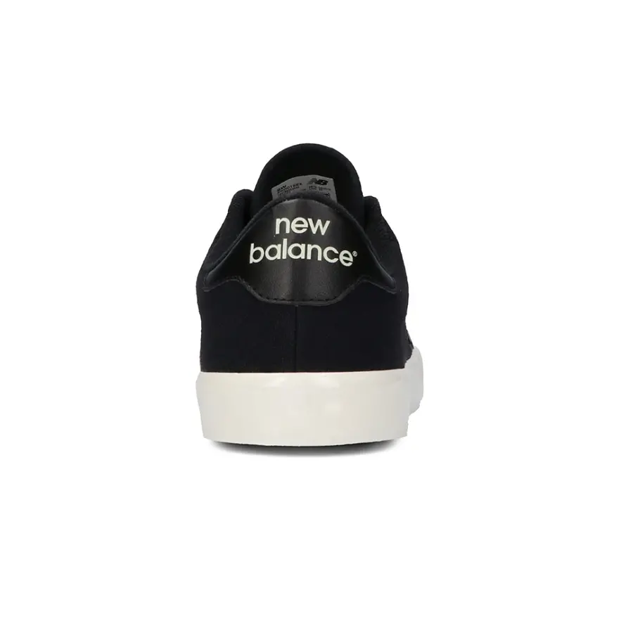 Giày New Balance Pro Court ‘Black’ PROCTSEX - Ảnh 3