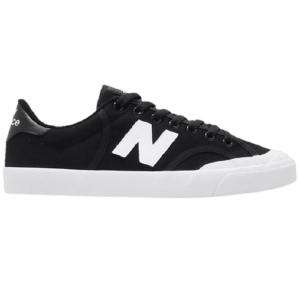 Giày New Balance PROCT ‘Black’ PROCTSQC
