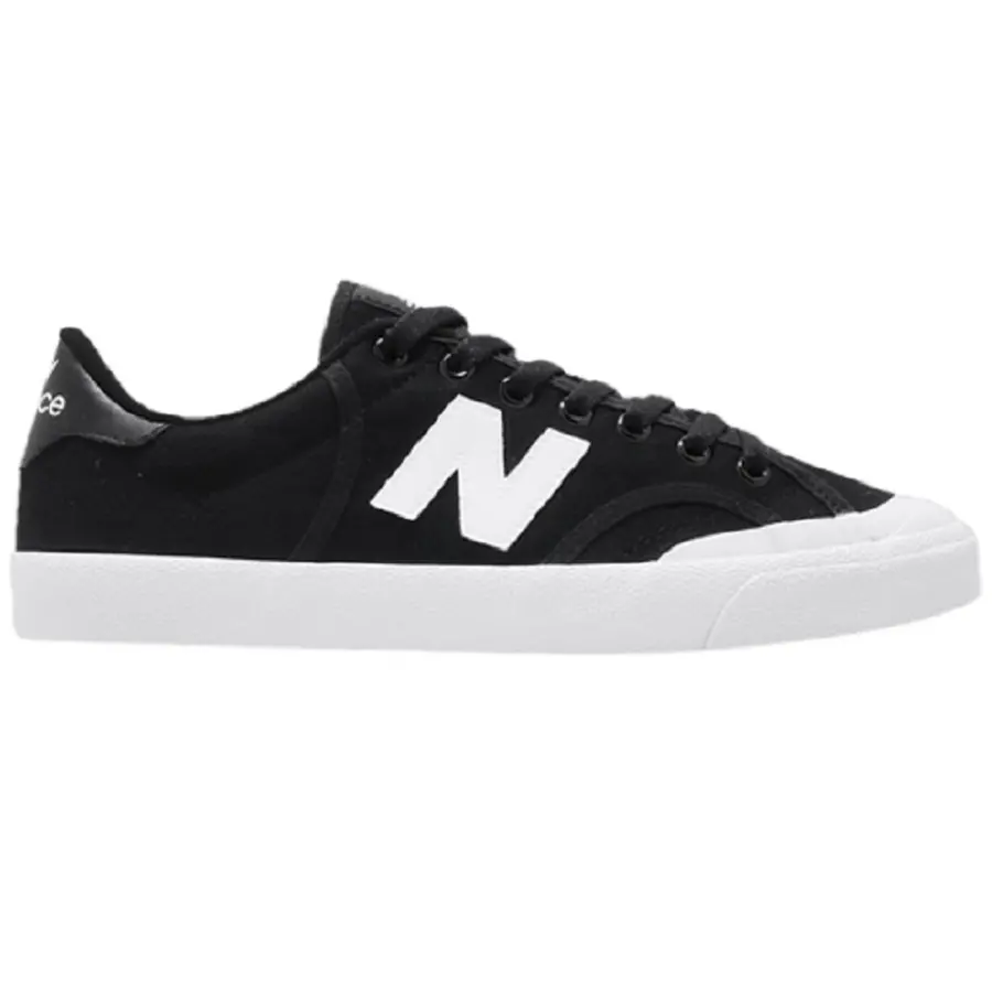 Giày New Balance PROCT ‘Black’ PROCTSQC