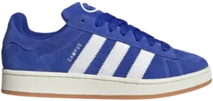 Giày Adidas Campus 00s 'Semi Lucid Blue' H03471