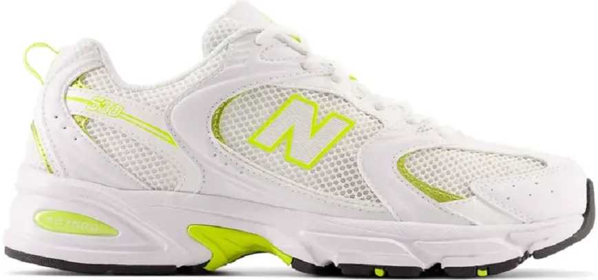 Giày New Balance 530 'Lemonade' MR530DWP