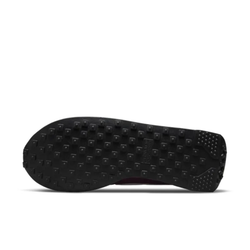 Giày Nike Waffle Trainer 2 'Burgundy Crush' DM0180-600 - Ảnh 5