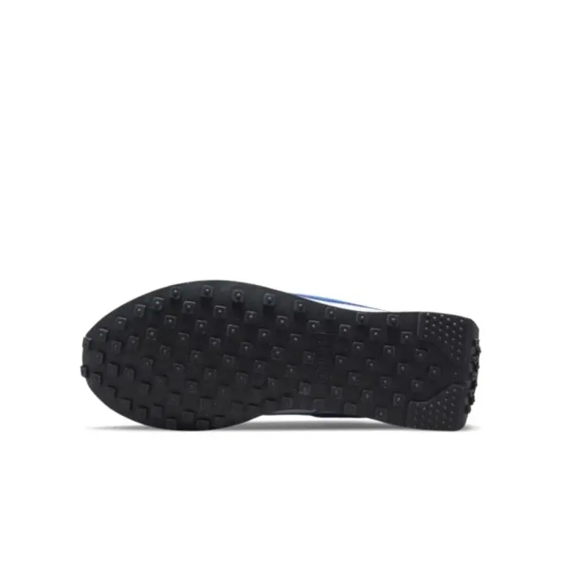 Giày Nike Waffle Trainer 2 BG 'Scrapbook' DM7213-141 - Ảnh 5