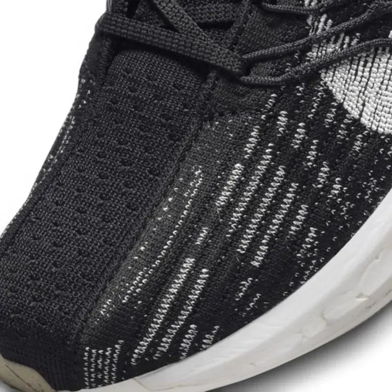 Giày Nike Pegasus Turbo Next Nature 'Black Off-Noir' DM3414-001 - Ảnh 7