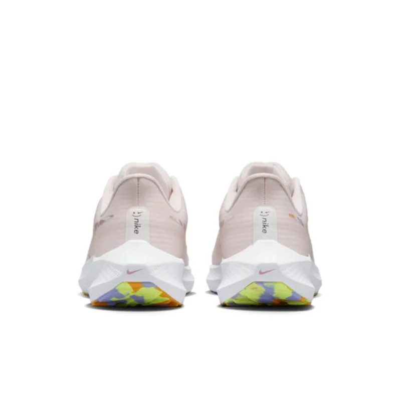 Giày Nike Air Zoom Pegasus 39 'Light Soft Pink' DO9483-600 - Ảnh 8