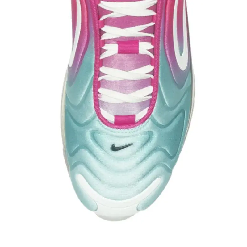 Giày Nike Wmns Air Max 720 'Teal Tint' CJ0567-300 - Ảnh 5