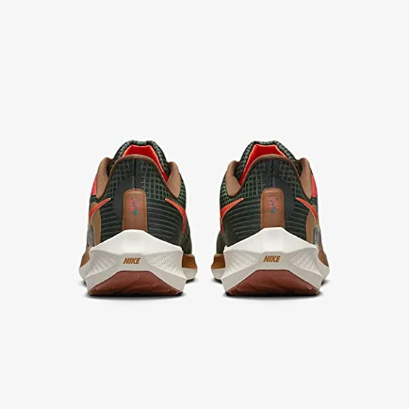 Giày Nike Air Zoom Pegasus 39 'A.I.R. Hola Lou' DO9500-300 - Ảnh 7