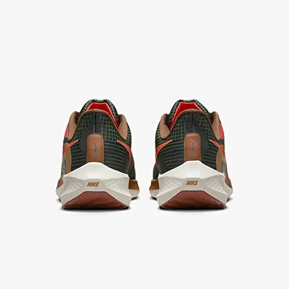 Giày Nike Air Zoom Pegasus 39 'A.I.R. Hola Lou' DO9500-300 - Ảnh 7