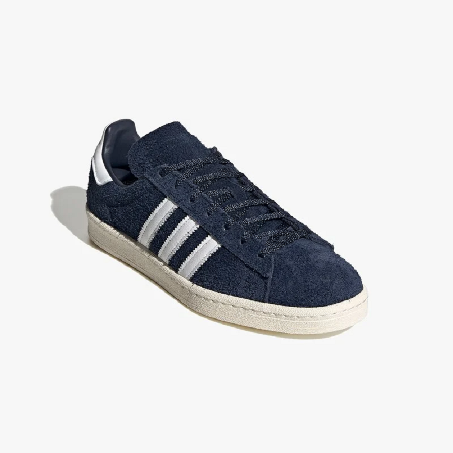 fv1788 adidas