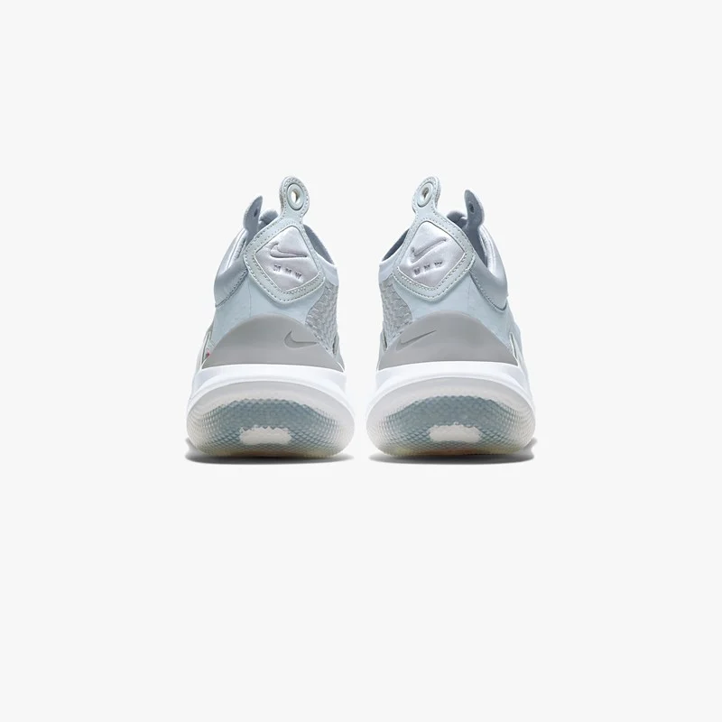 Giày Nike Matthew M. Williams x Joyride CC3 Setter 'Wolf Grey' CU7623-002 - Ảnh 9