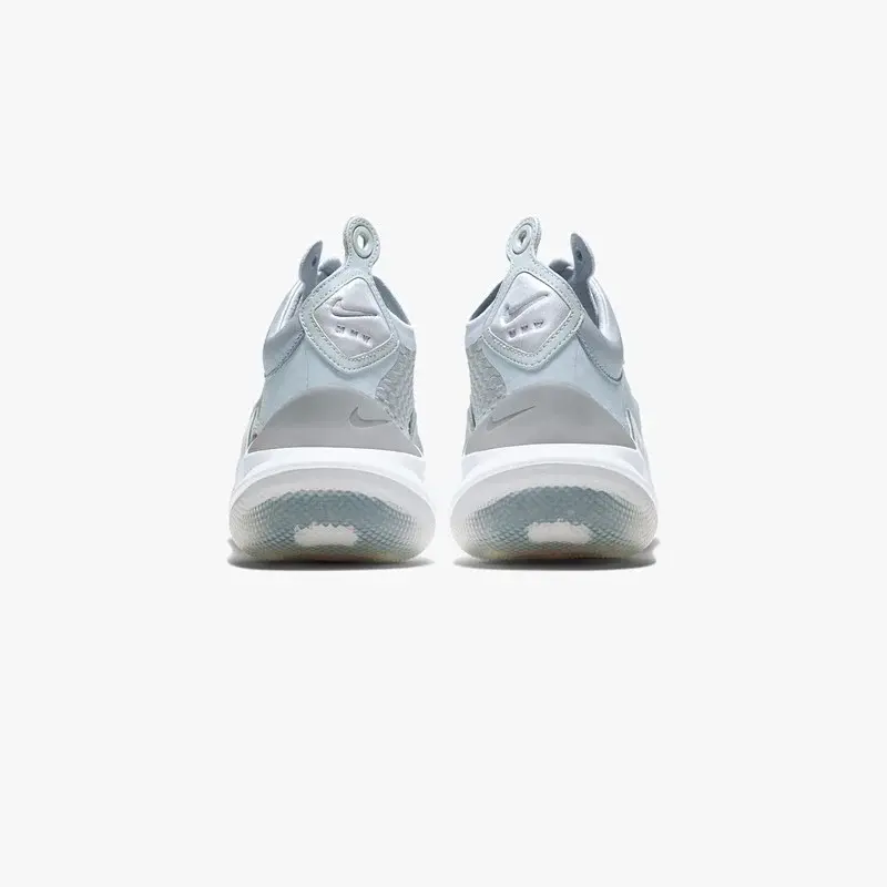 Giày Nike Matthew M. Williams x Joyride CC3 Setter 'Wolf Grey' CU7623-002 - Ảnh 9