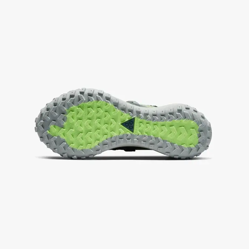 Giày Nike ACG Mountain Fly Low Multi 'Sea Glass' DJ4030-001 - Ảnh 11