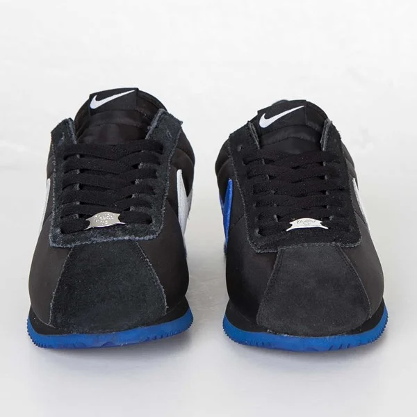 Giày Nike UNDFTD x NikeLab Cortez SP 'LA' 815653-014 - Ảnh 4