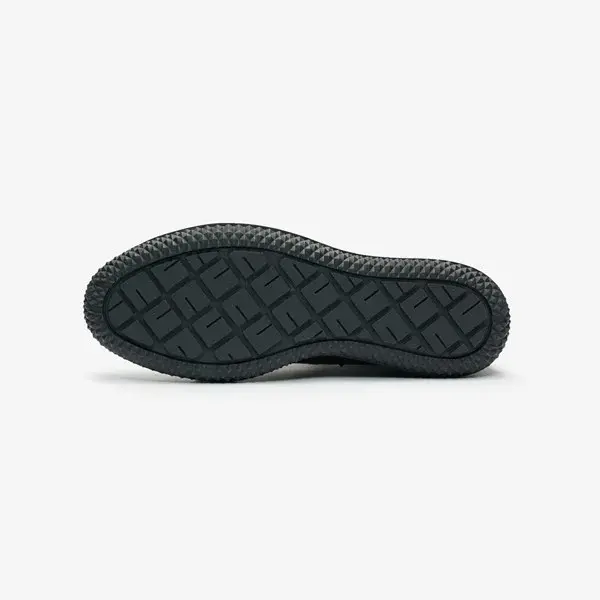 Giày Converse Bosey MC GTX High 'Triple Black' 169368C - Ảnh 5