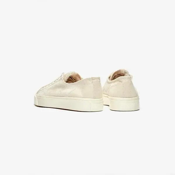 Giày Converse CLOT x Jack Purcell Low 'Ice Cold' 164534C - Ảnh 3