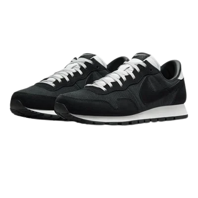 Giày Nike Air Pegasus 83 'Off Noir' DQ8573-001 - Ảnh 2