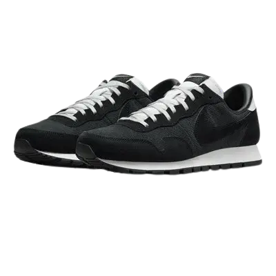 Alternative view of Giày Nike Air Pegasus 83 'Off Noir' DQ8573-001