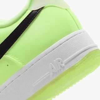 Giày Nike Air Force 1 Low "Have A Nike Day" CT3228-701 - Ảnh 5