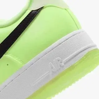 Giày Nike Air Force 1 Low "Have A Nike Day" CT3228-701 - Ảnh 5