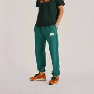 Giày New Balance 920 'Orange Green' M920SNS - Ảnh 5
