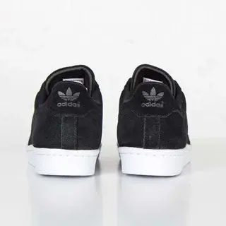 Giày Adidas Wmns Superstar 80s 'Metal Toe' S75056 - Ảnh 3