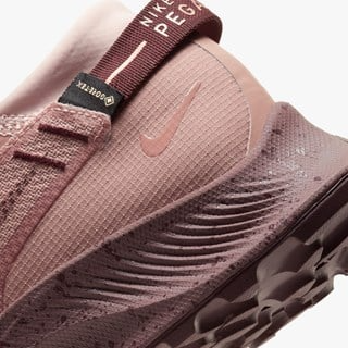 Giày Nike Pegasus Trail 2 Gore-Tex 'Desert Dust Mauve' CU2018-200 - Ảnh 3