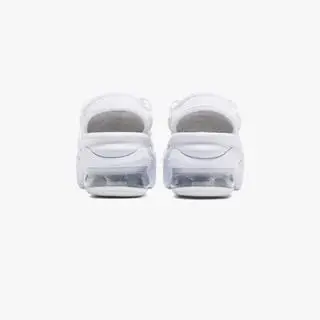 Giày Nike Wmns Air Max Koko Sandal 'White' CI8798-100 - Ảnh 4