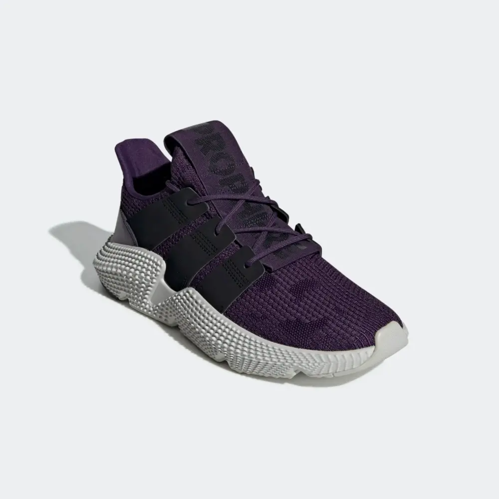 Giày Adidas Originals Prophere 'Purple' BD7837 - Ảnh 4