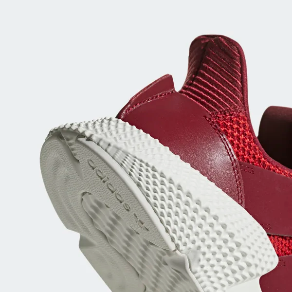 Giày Adidas Prophere "Maroon" CG6484 - Ảnh 5