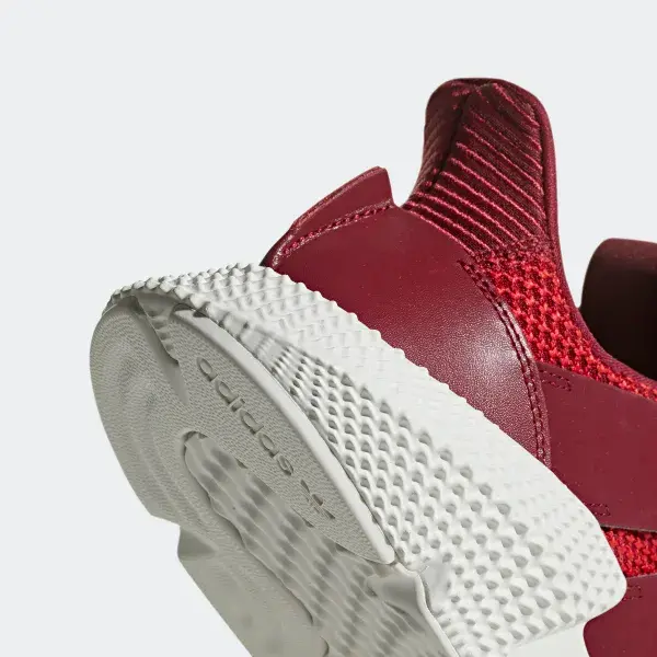 Giày Adidas Prophere "Maroon" CG6484 - Ảnh 5