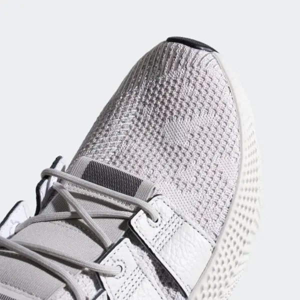 Giày Adidas Originals Prophere 'White Crystal' BD7828 - Ảnh 4