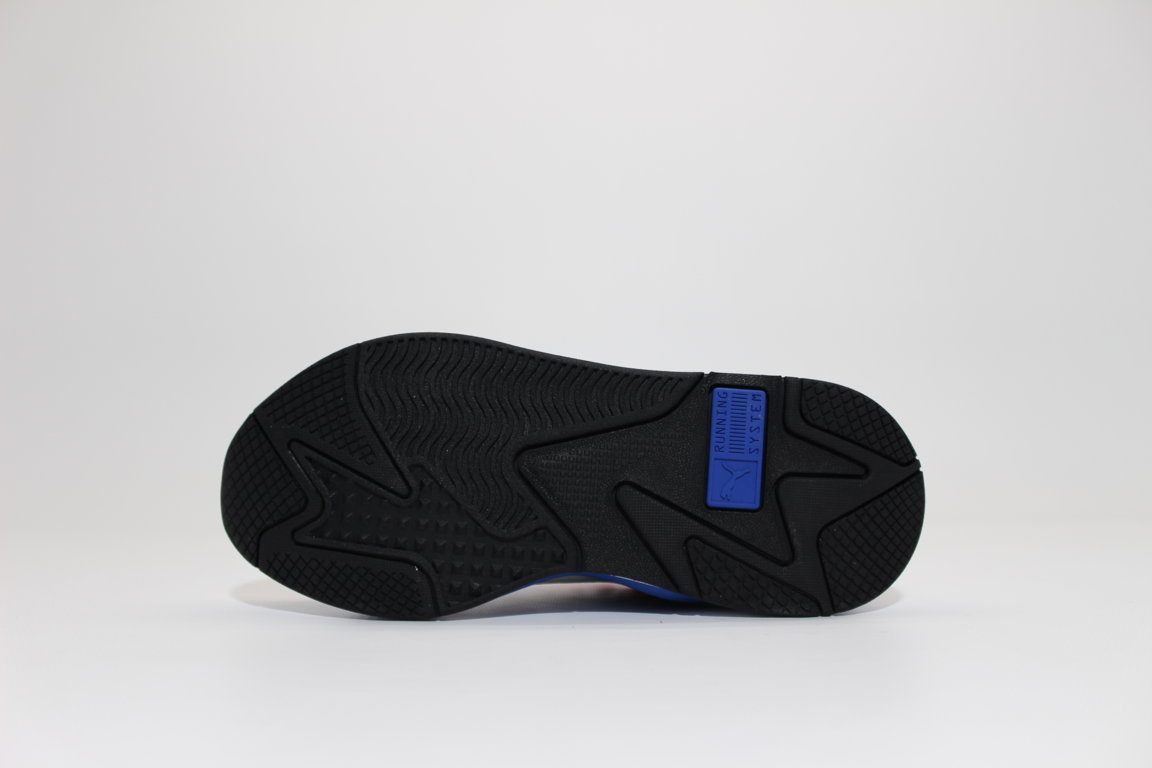 Giày Puma RS X3 'Prism' 374758-03 - Ảnh 4