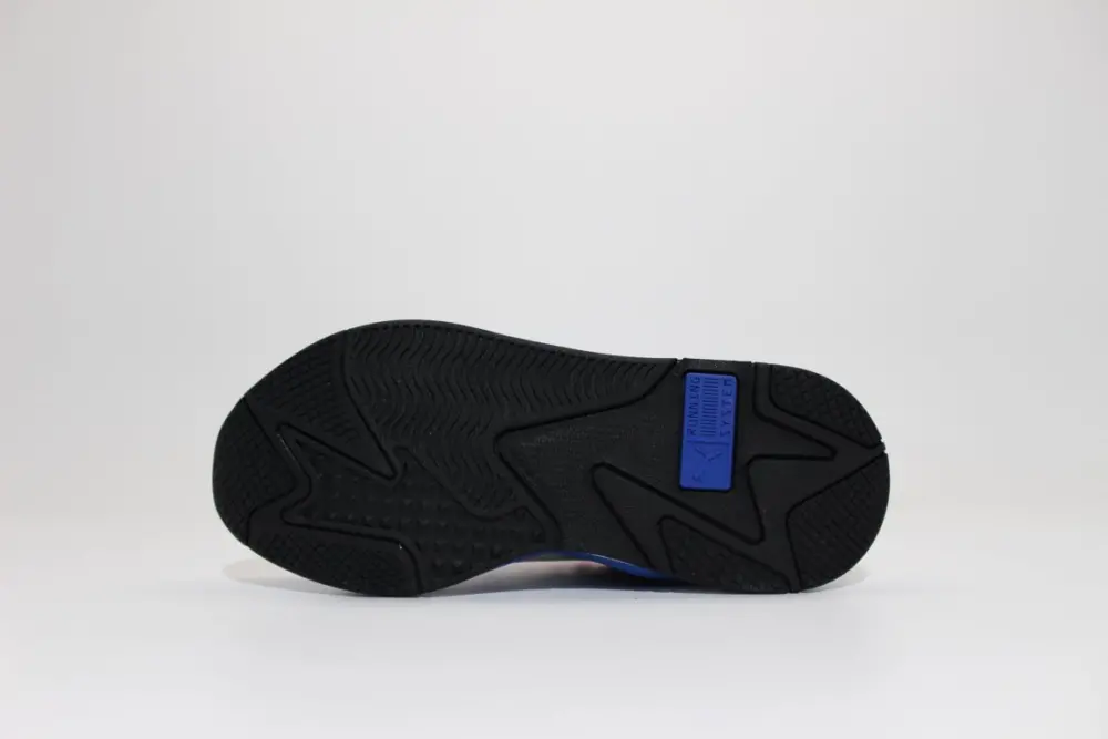 Giày Puma RS X3 'Prism' 374758-03 - Ảnh 4