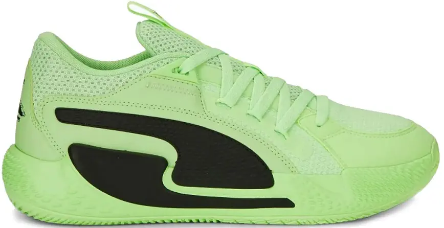 Giày Nike Court Rider Chaos 'Green' 37826901