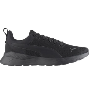 Giày Puma Anzarun Lite 'Black' 371128-01
