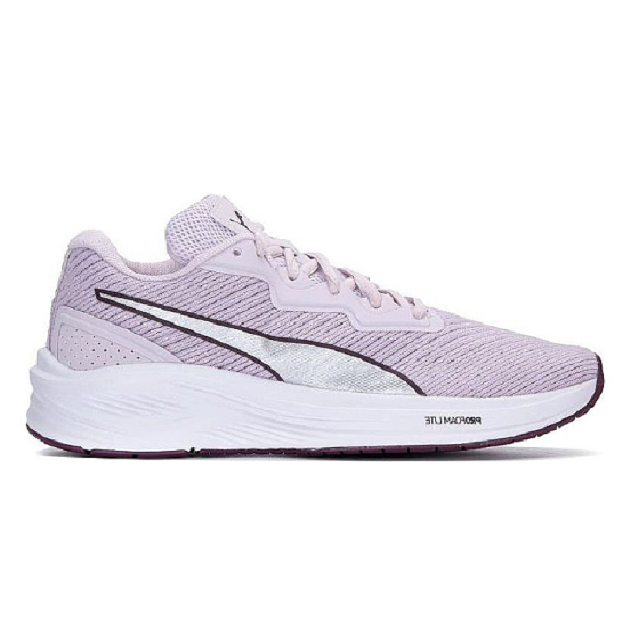 Giày Puma Aviator ProFoam Sky 'Lavender Fog' 376615-06