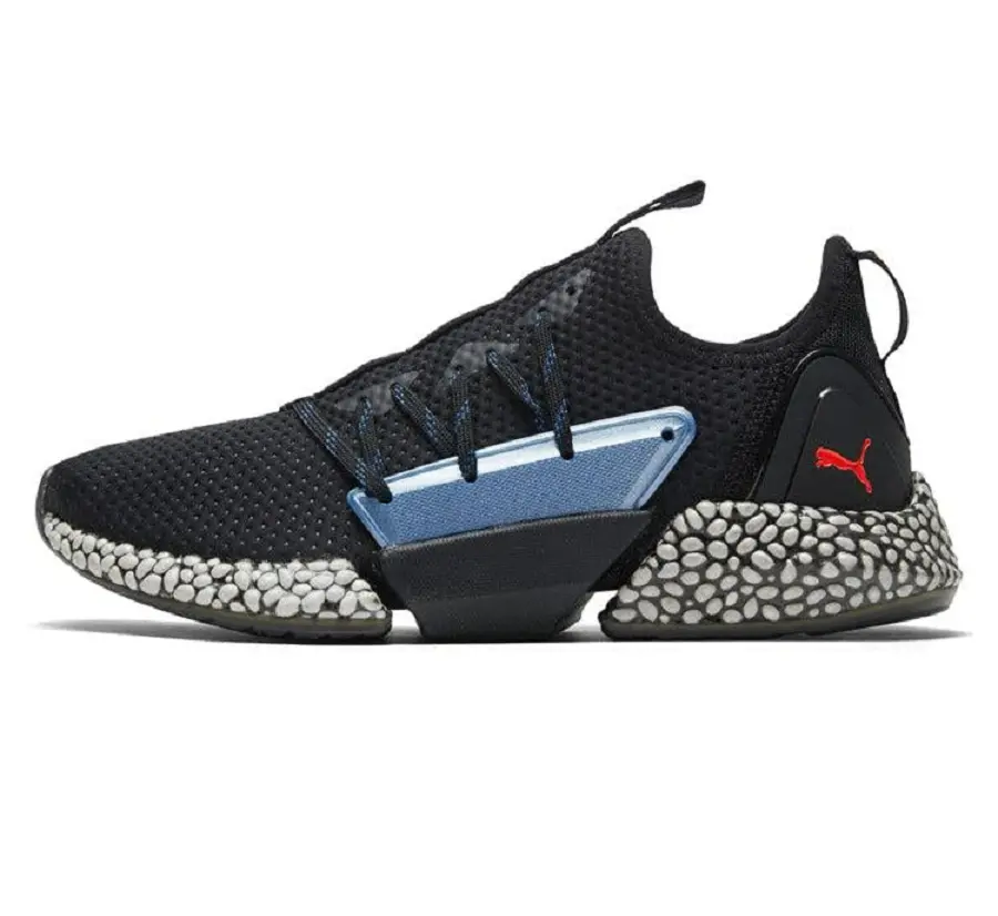 Giày Puma Hybrid Rocket Aero 192574-01 - Ảnh 3